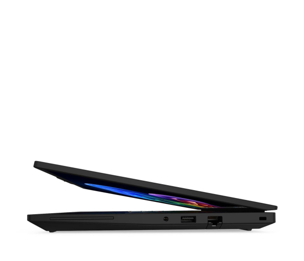 Lenovo ThinkPad T16 G5 Ultra 5-325/16GB/512/Win11P - 1580404 - zdjęcie 5
